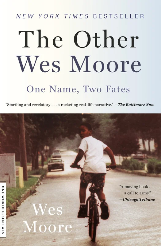 roundaboutbookstore-11429879
