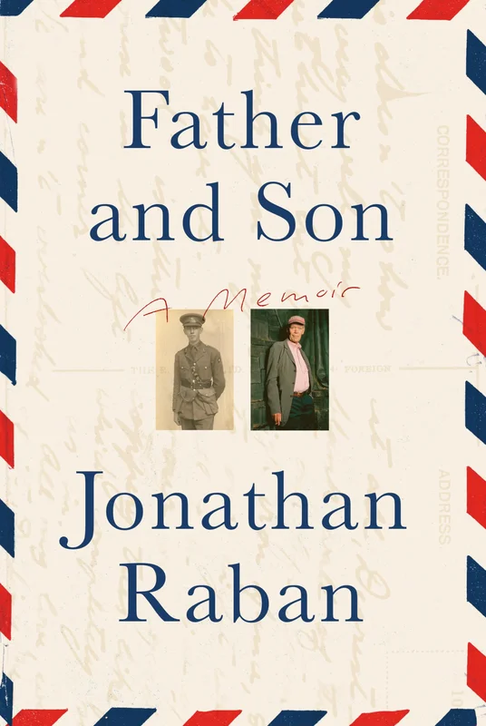 roundaboutbookstore-11430802