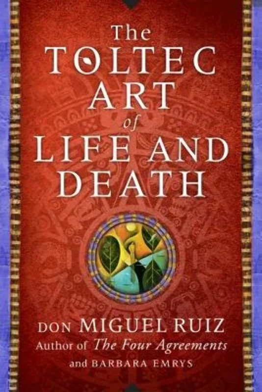 roundaboutbookstore-11431005