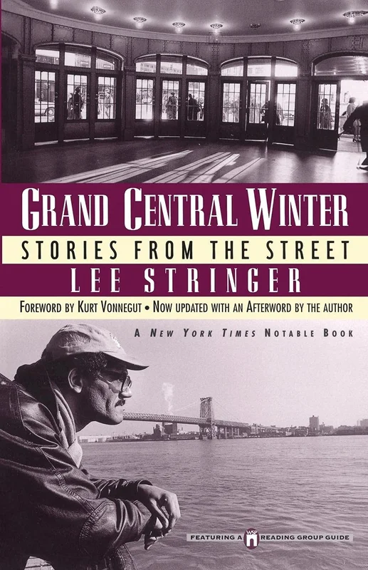 roundaboutbookstore-11431775