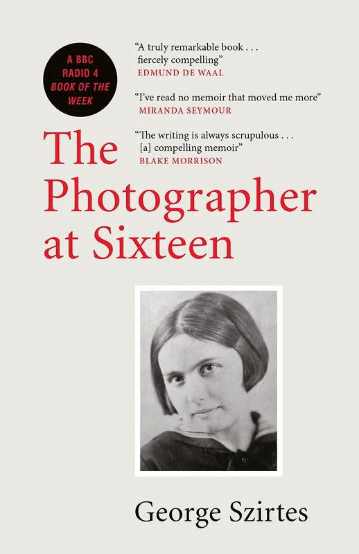 roundaboutbookstore-11431857