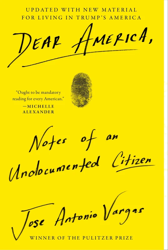 roundaboutbookstore-11432233