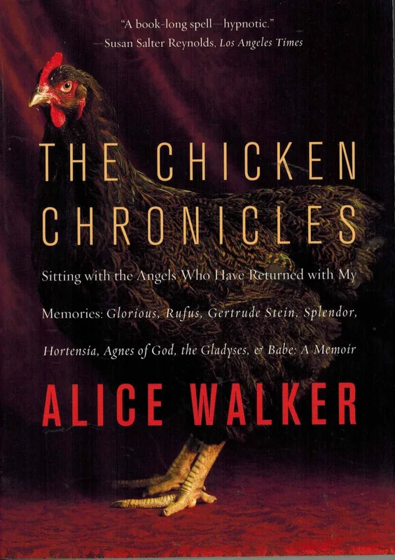 roundaboutbookstore-11432374