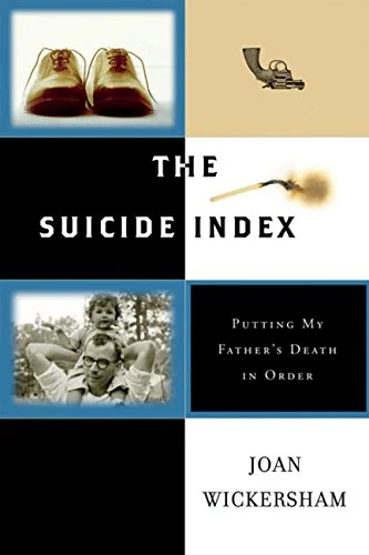 roundaboutbookstore-11432419