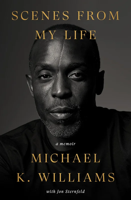 roundaboutbookstore-11432442