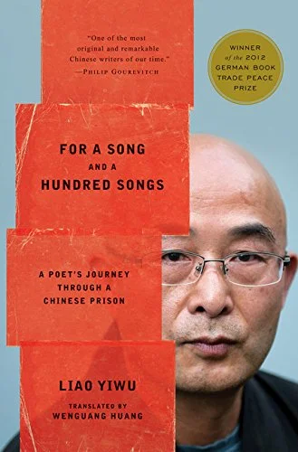 roundaboutbookstore-11432740