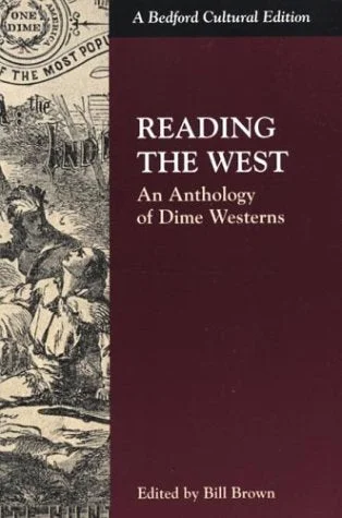 roundaboutbookstore-11433490