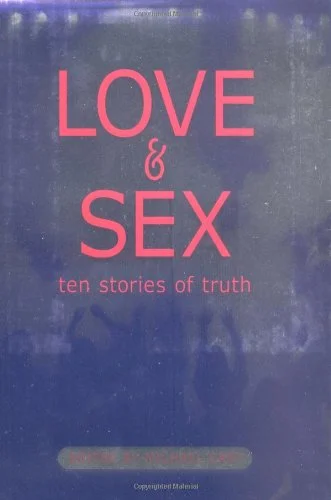 roundaboutbookstore-11433560