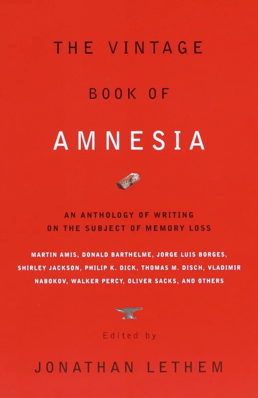 roundaboutbookstore-11433914