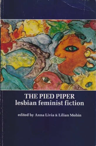 roundaboutbookstore-11433970