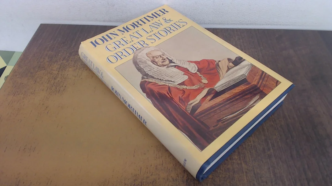 roundaboutbookstore-11434142