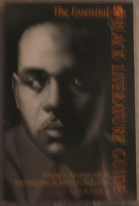 roundaboutbookstore-11434608