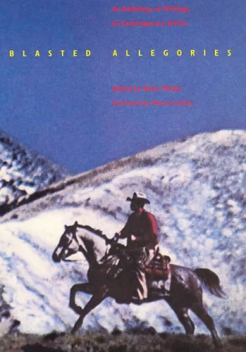 roundaboutbookstore-11434688