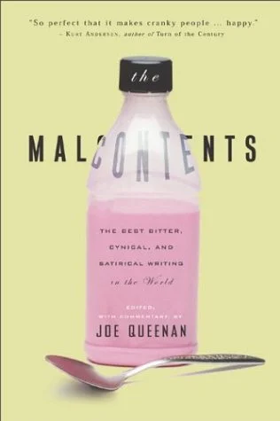 roundaboutbookstore-11434783