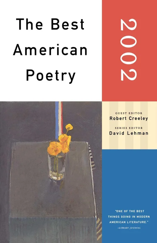 roundaboutbookstore-11434901