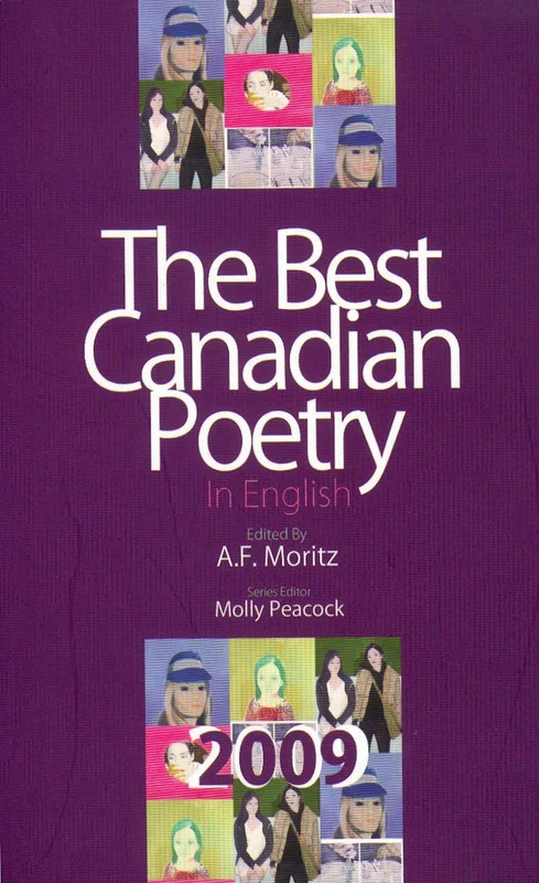 roundaboutbookstore-11435079