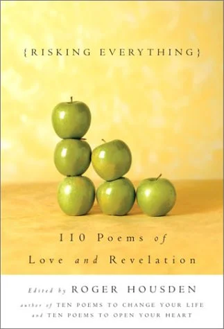roundaboutbookstore-11435551
