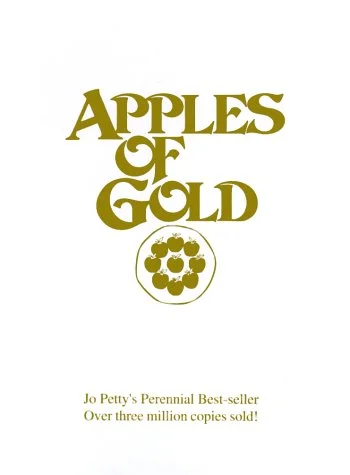 roundaboutbookstore-11435892