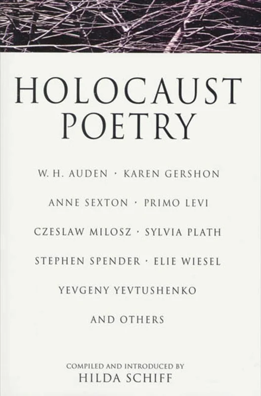 roundaboutbookstore-11435966