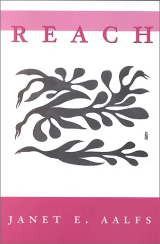 roundaboutbookstore-11436112