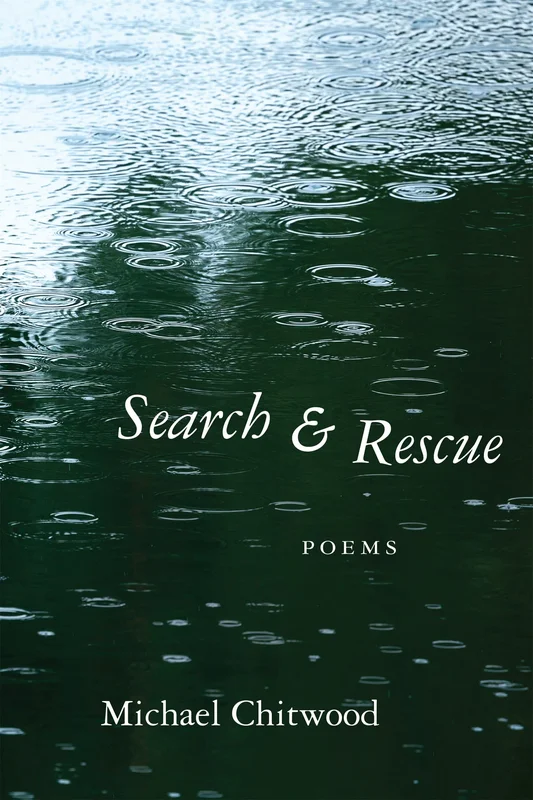roundaboutbookstore-11437713