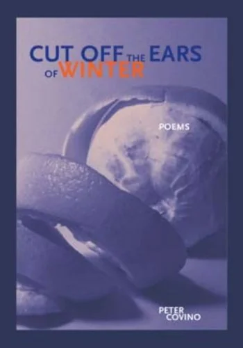 roundaboutbookstore-11437960