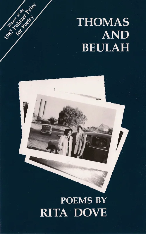 roundaboutbookstore-11438392