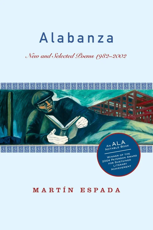 roundaboutbookstore-11438667
