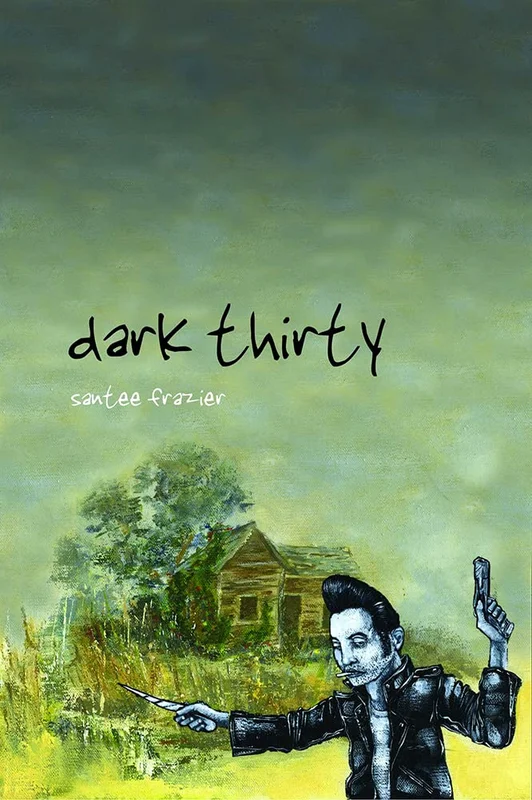 roundaboutbookstore-11438893