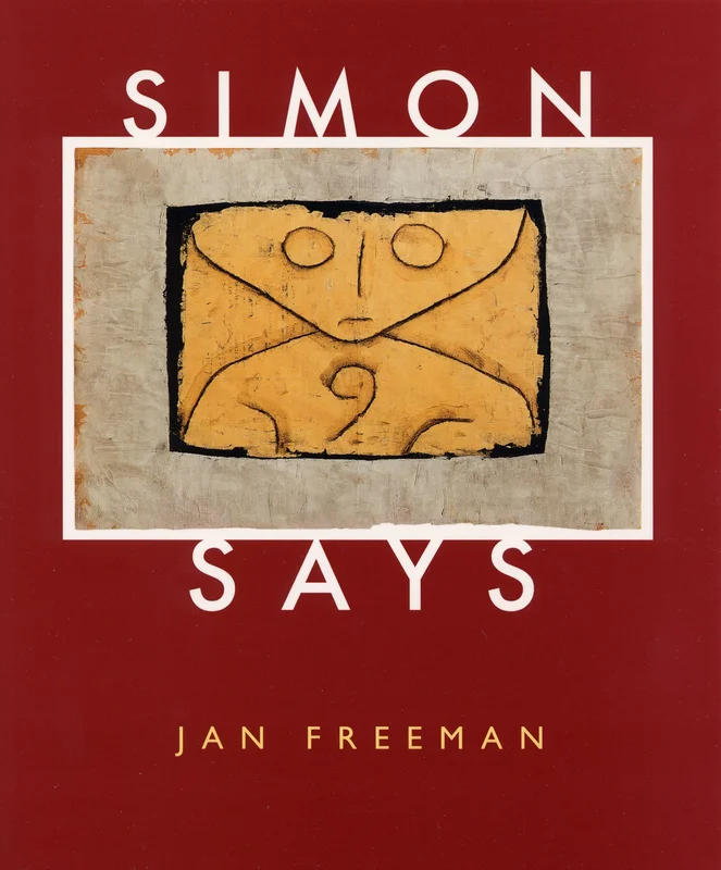 roundaboutbookstore-11438919