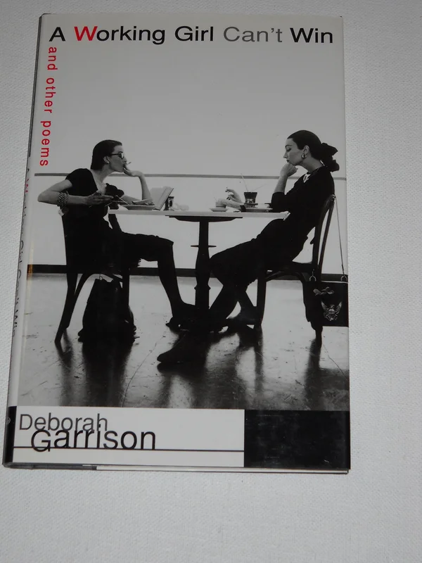 roundaboutbookstore-11439052