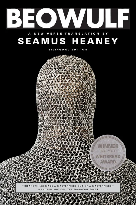 roundaboutbookstore-11439956