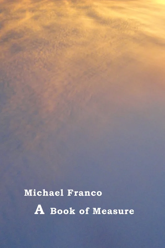 roundaboutbookstore-11440018