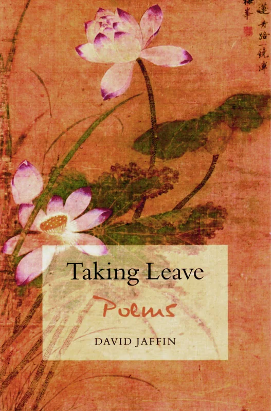 roundaboutbookstore-11440609