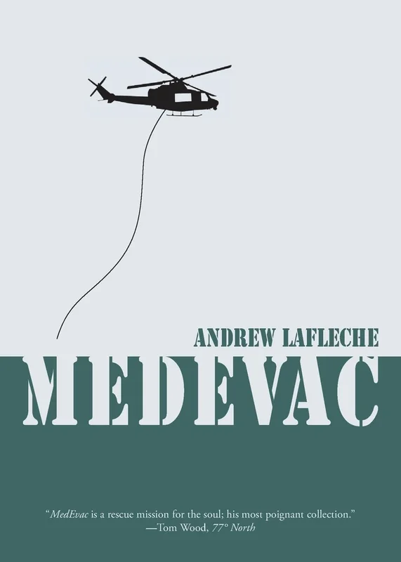 roundaboutbookstore-11441353