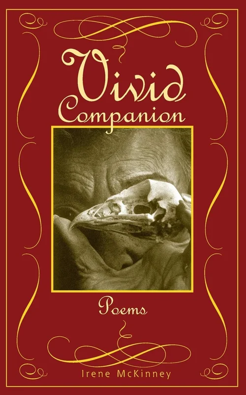 roundaboutbookstore-11442547