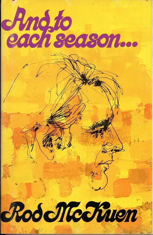 roundaboutbookstore-11442571