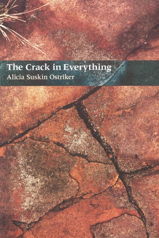 roundaboutbookstore-11443587