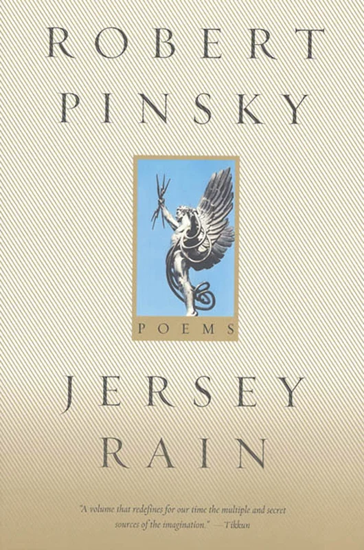 roundaboutbookstore-11444188