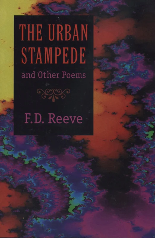 roundaboutbookstore-11444705