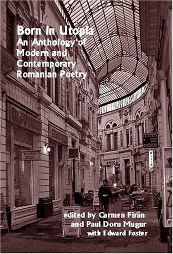 roundaboutbookstore-11445024