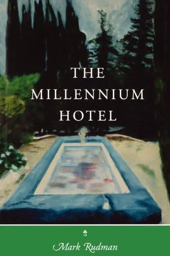 roundaboutbookstore-11445148