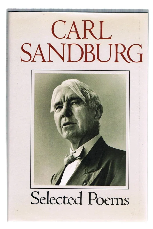 roundaboutbookstore-11445398
