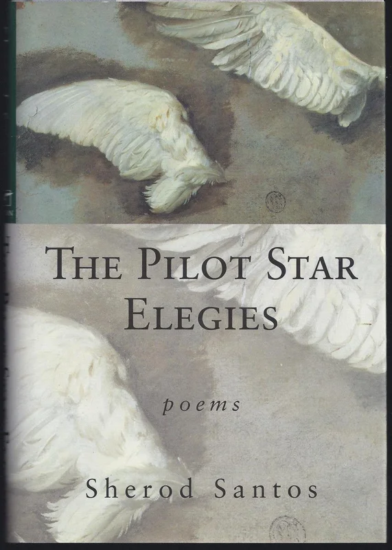roundaboutbookstore-11445430