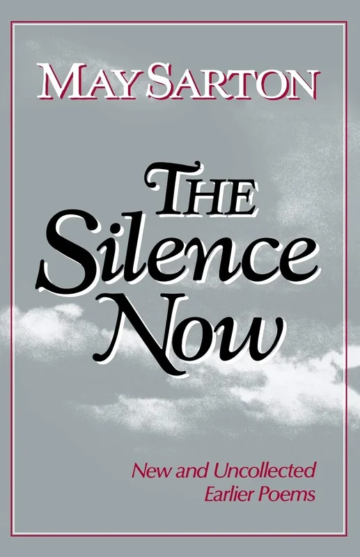roundaboutbookstore-11445524