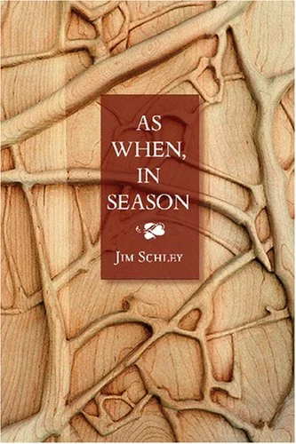 roundaboutbookstore-11445663