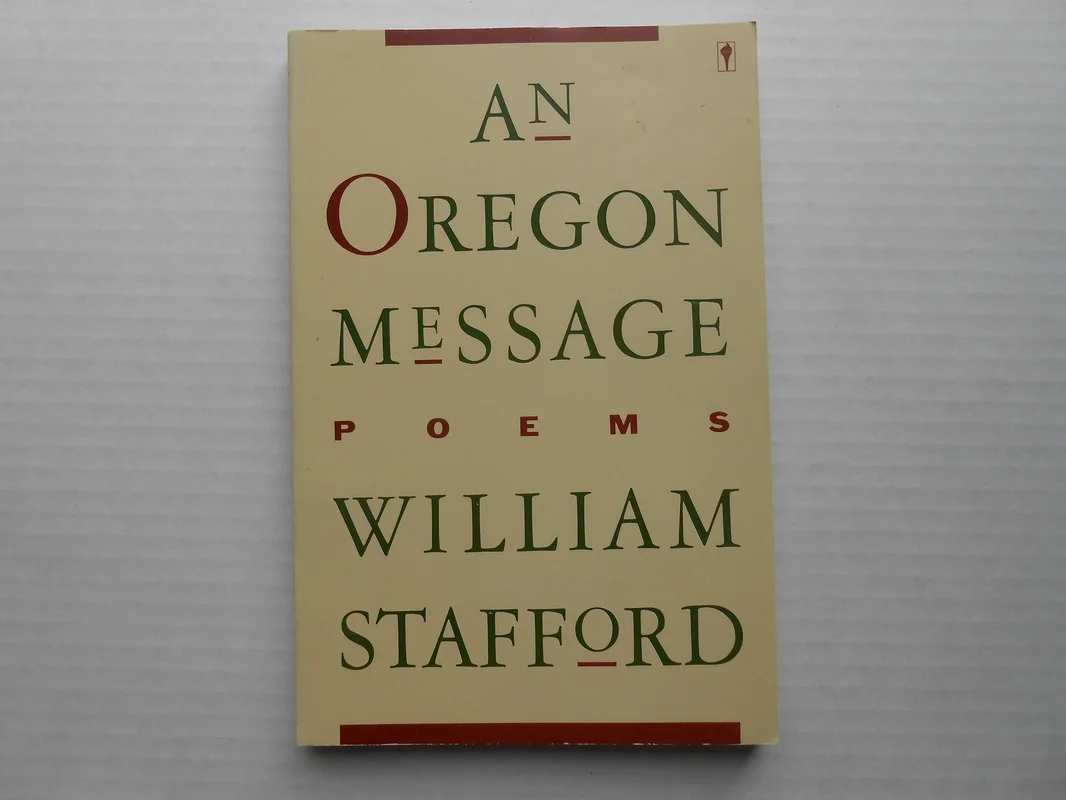roundaboutbookstore-11446368