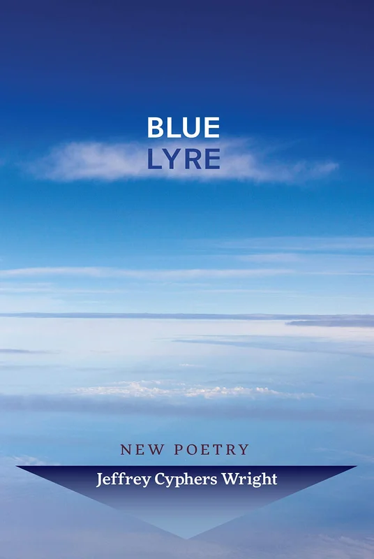 roundaboutbookstore-11447961