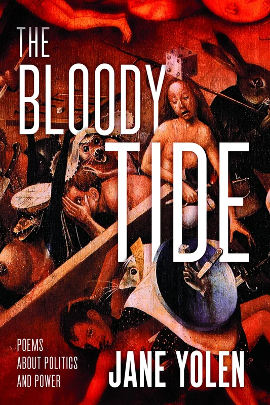 roundaboutbookstore-11448052