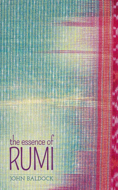 roundaboutbookstore-11448467